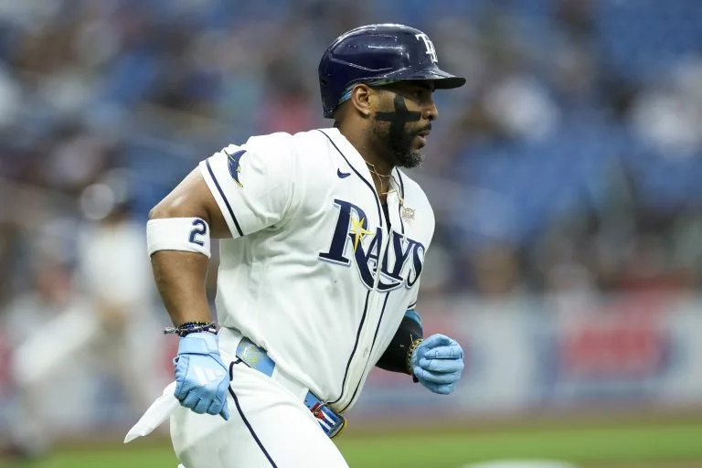 Rays vs Yankees prediction