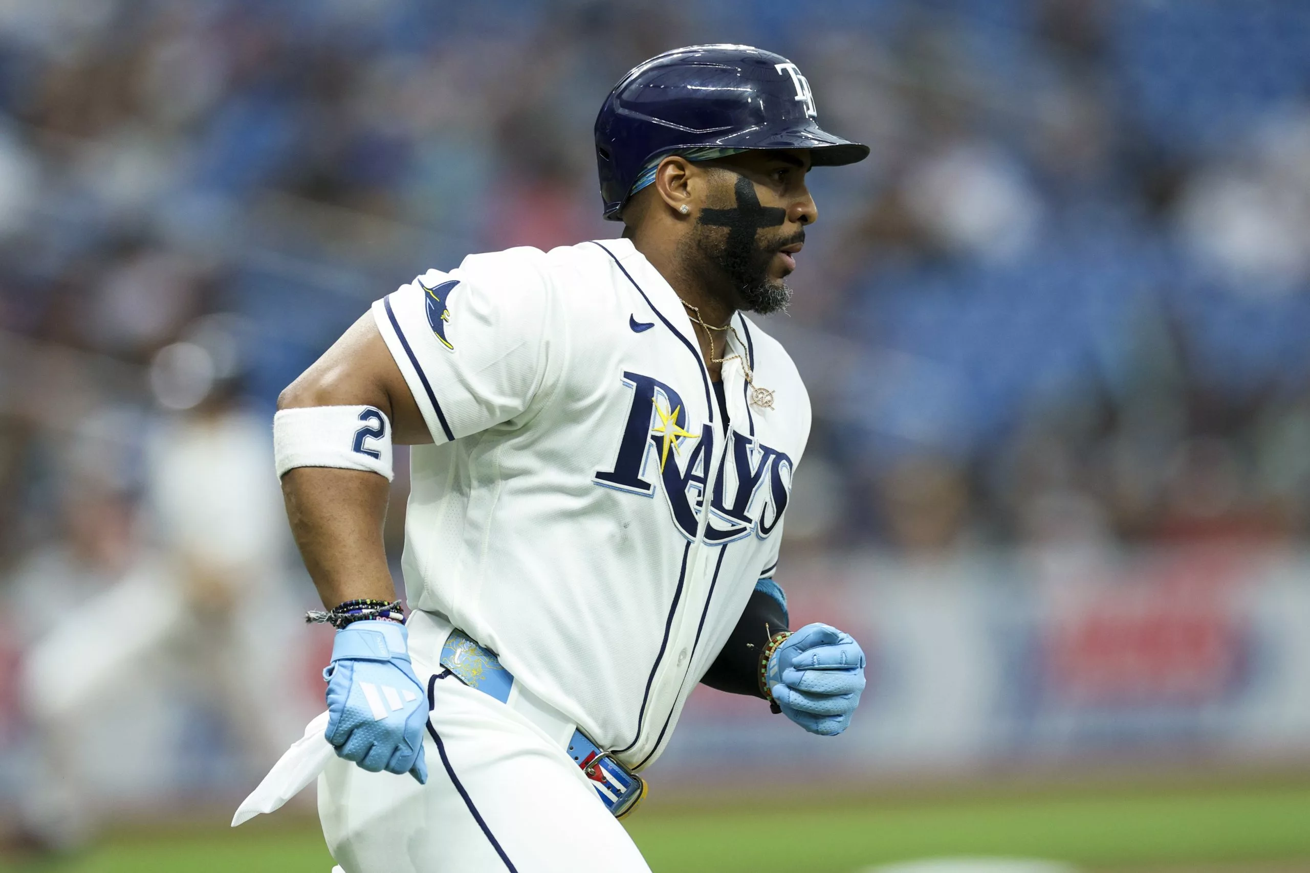 Rays vs Yankees prediction