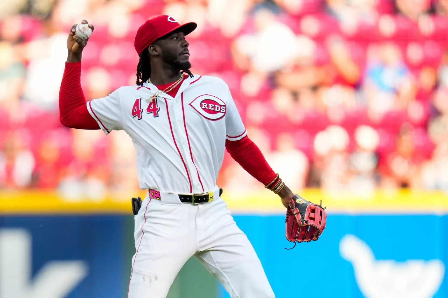 Reds vs Brewers picks