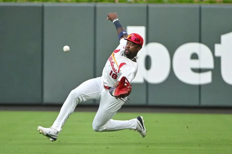Giants vs Cardinals picks