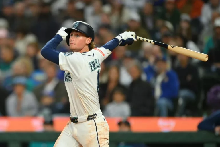 Mariners vs Angels prediction