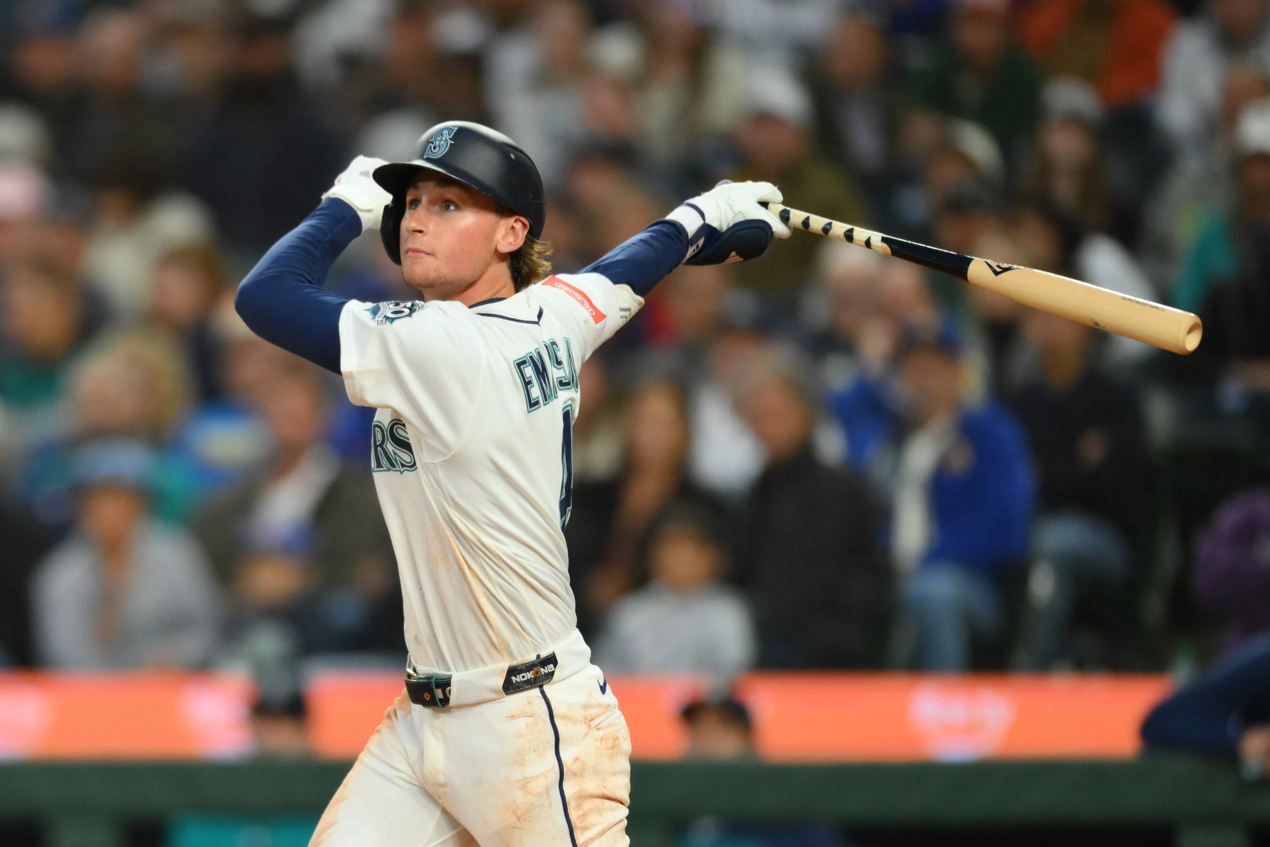 Mariners vs Angels prediction
