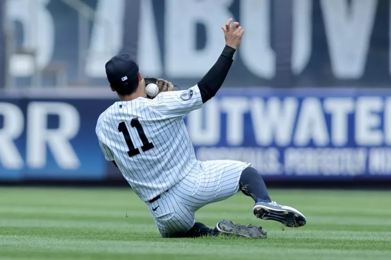Orioles vs Yankees prediction