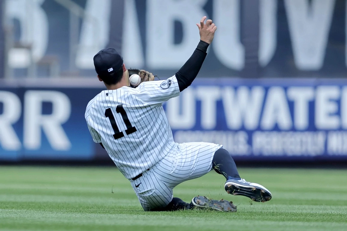 Orioles vs Yankees prediction