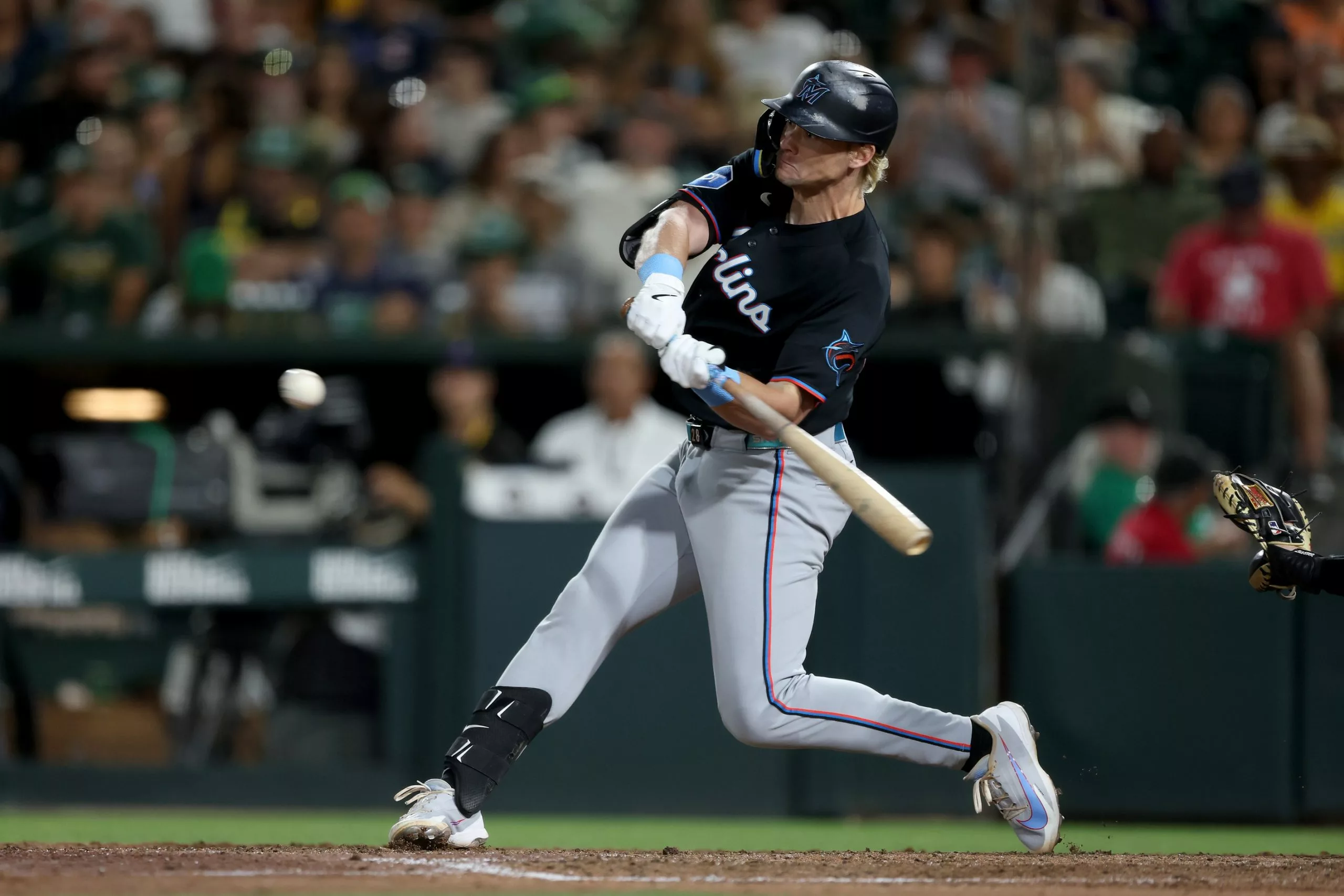 Marlins vs Cubs prediction