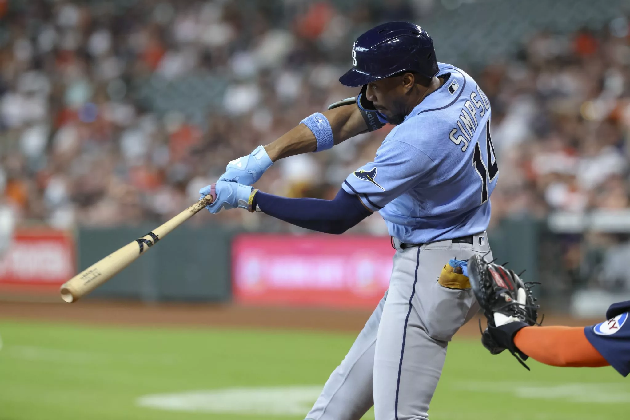 Athletics vs Rays prediction