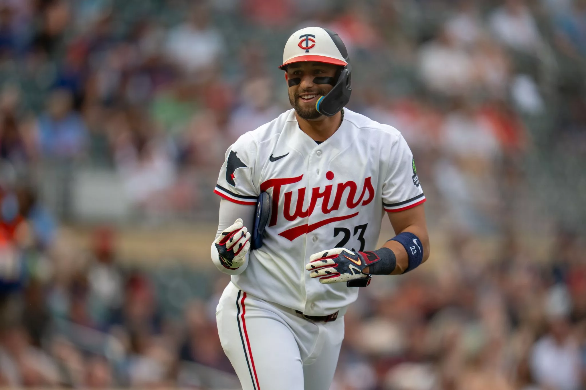 Twins vs Angels prediction