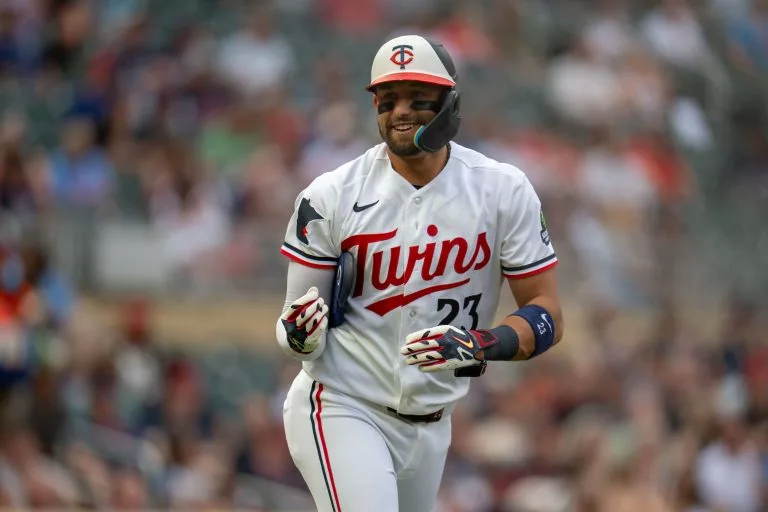 Twins vs Angels prediction