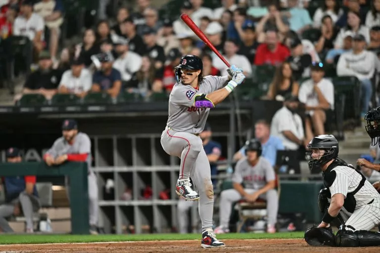 Red Sox vs Rays prediction