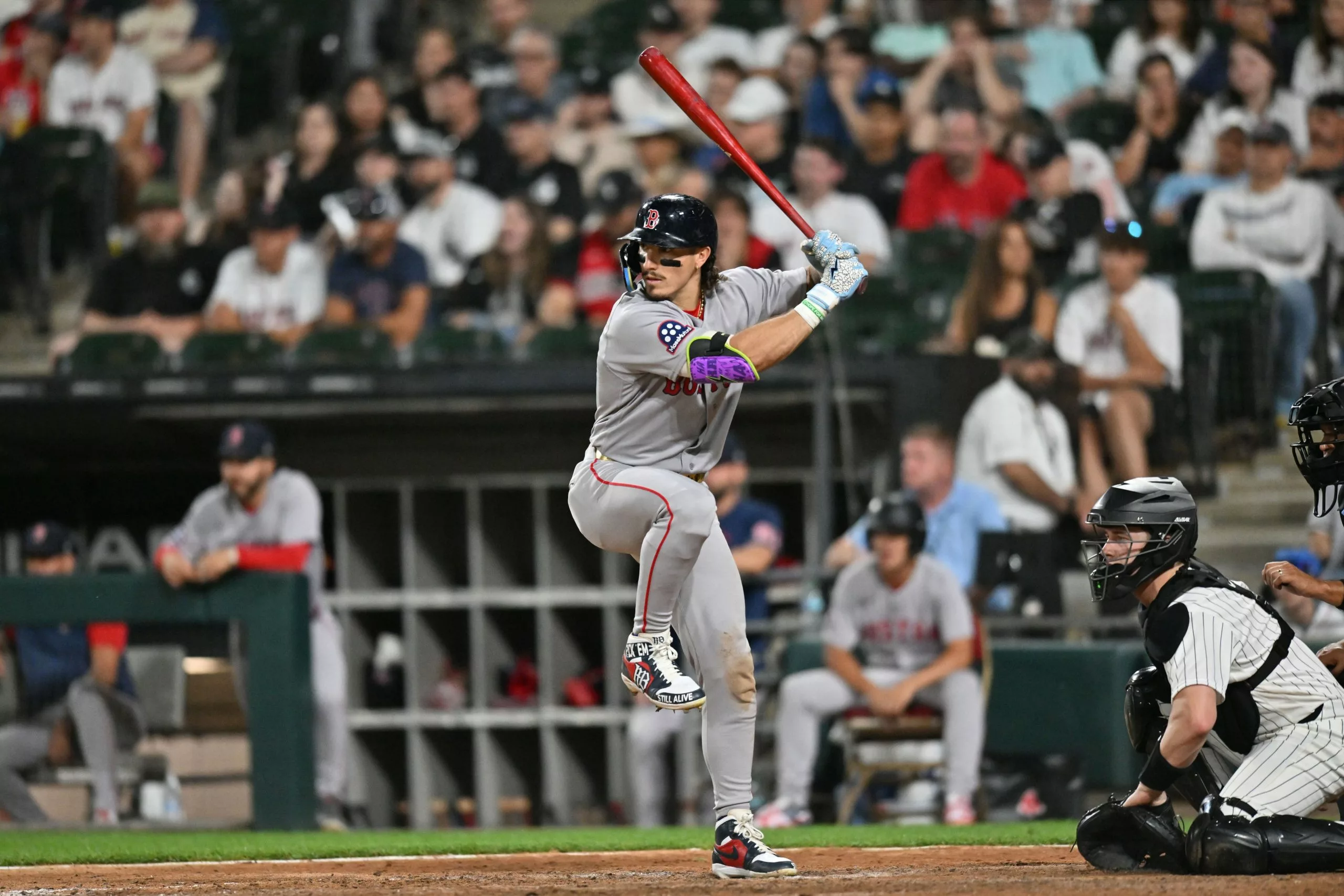 Red Sox vs Rays prediction