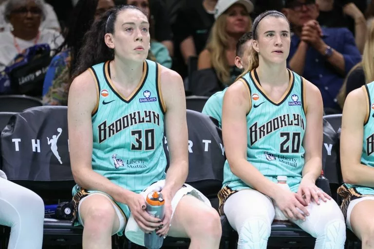 Lynx vs Liberty prediction