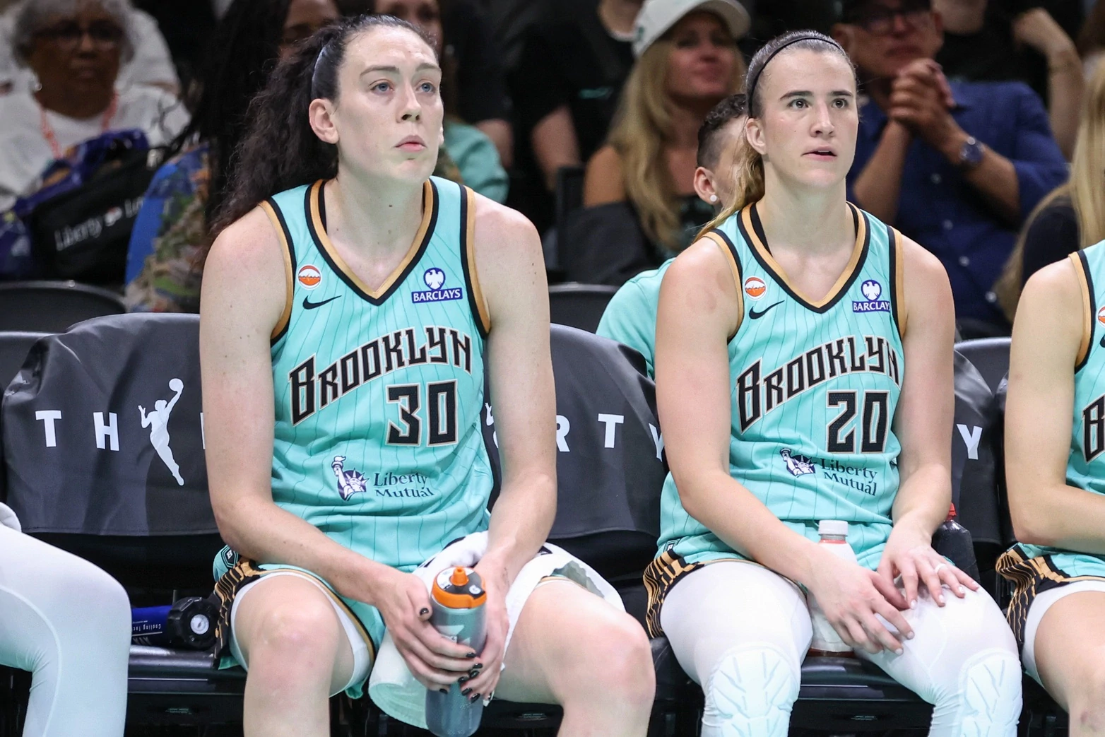Lynx vs Liberty prediction
