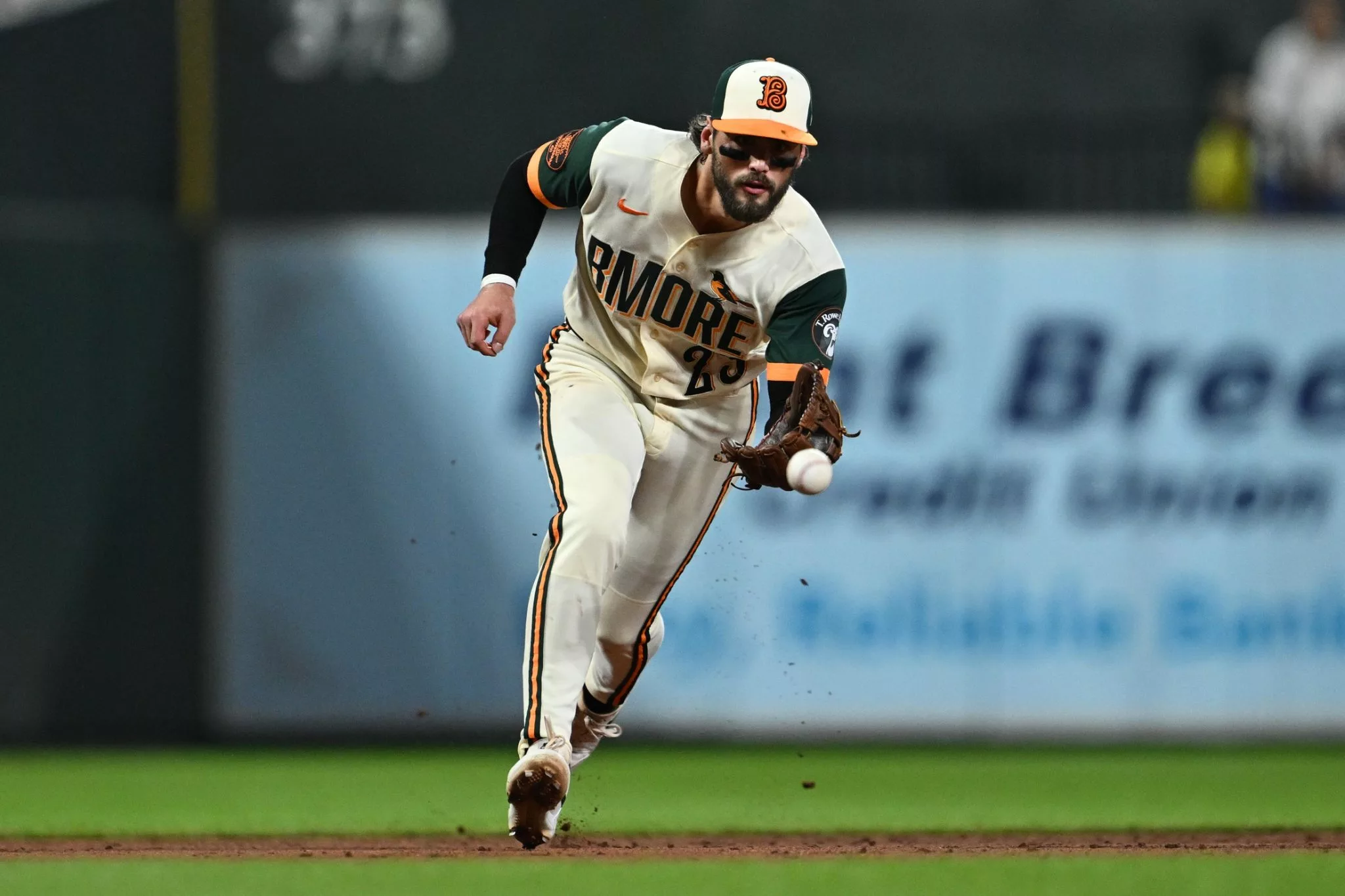Orioles vs Rockies prediction