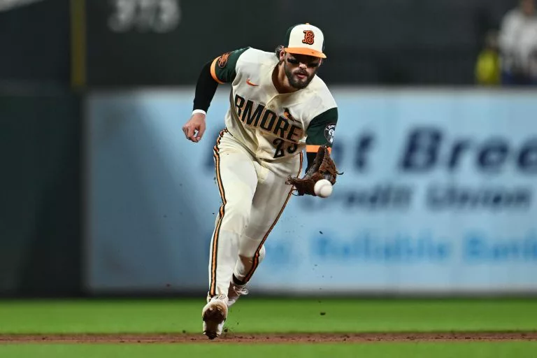 Orioles vs Rockies prediction
