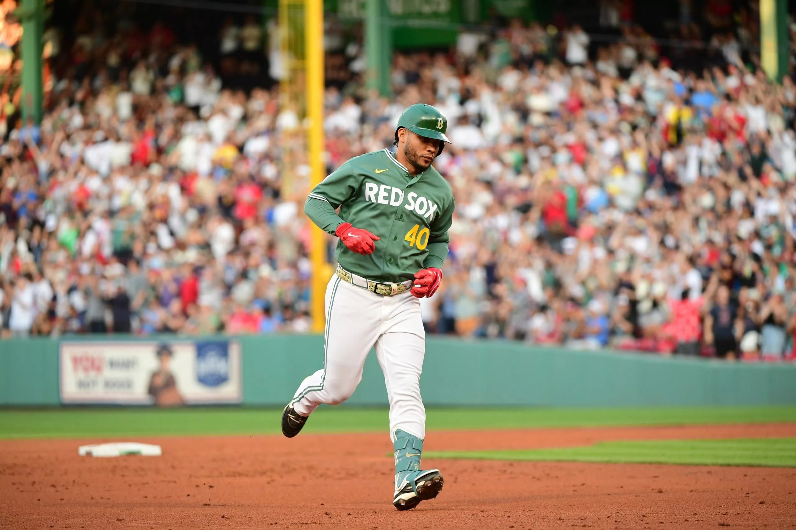Guardians vs Red Sox prediciton