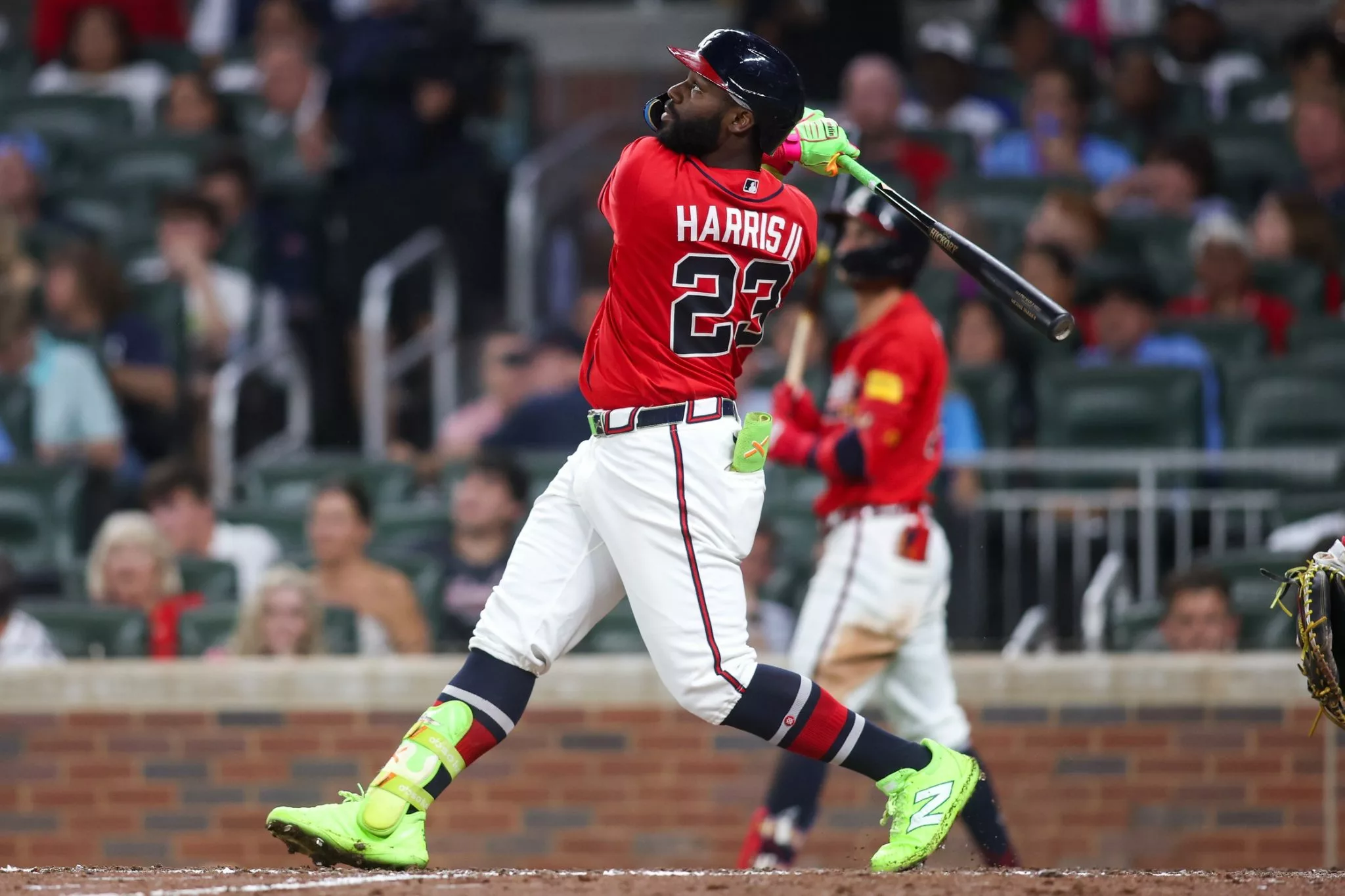 Reds vs Braves prediction