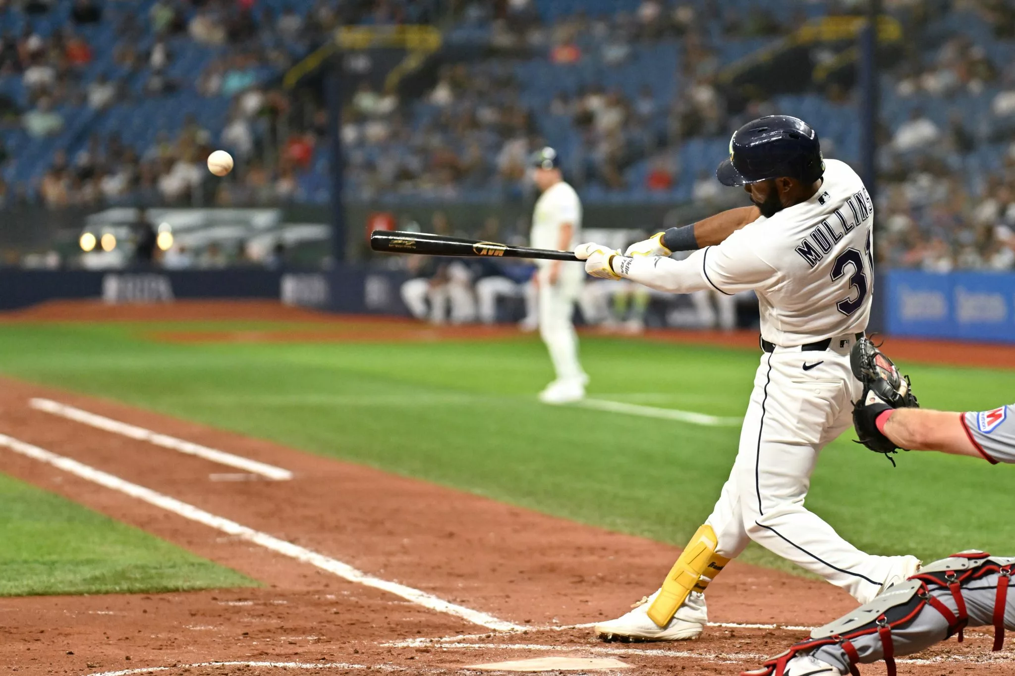 Athletics vs Rays picks