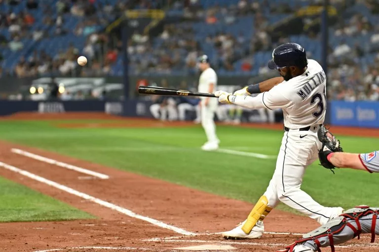 Athletics vs Rays picks