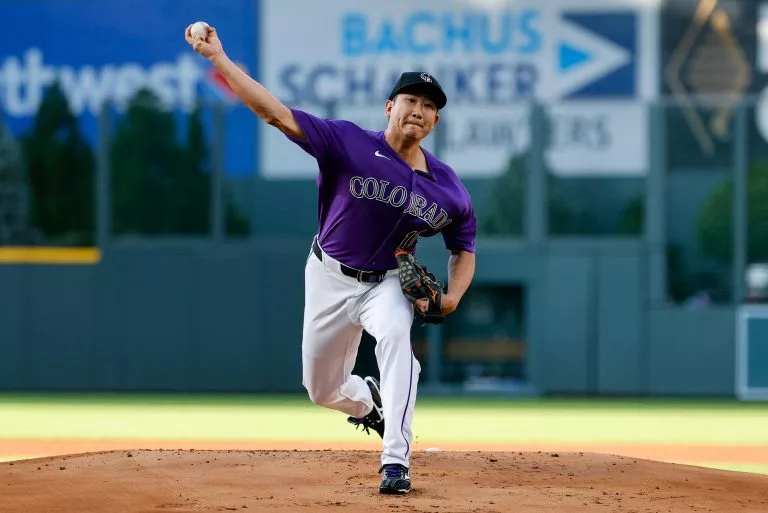Rockies vs White Sox picks
