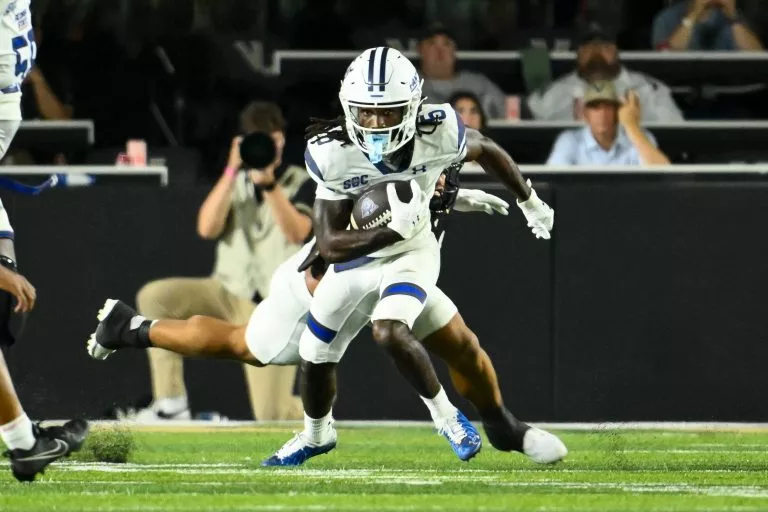 North Carolina State vs Vanderbilt Picks and Predictions for Saturday, September 19th, 2026