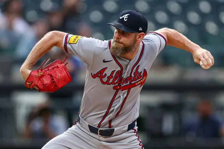 Phillies vs Braves picks