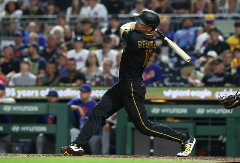 Cardinals vs Pirates picks