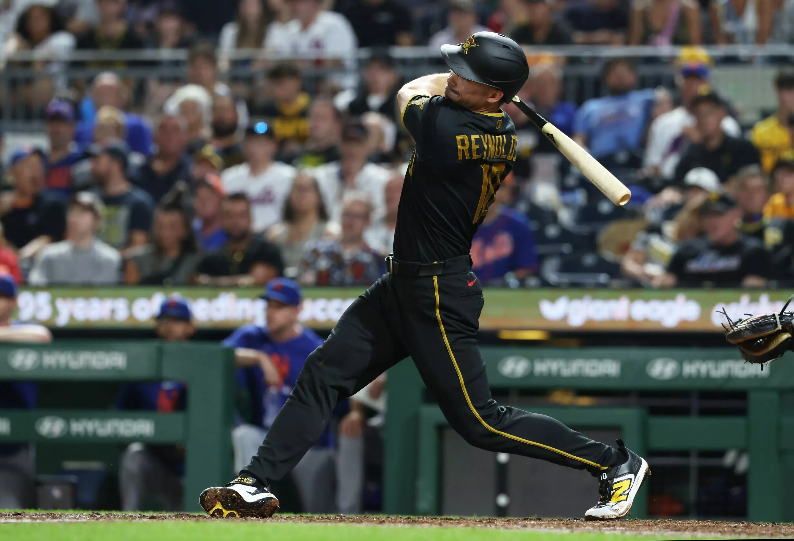Cardinals vs Pirates picks