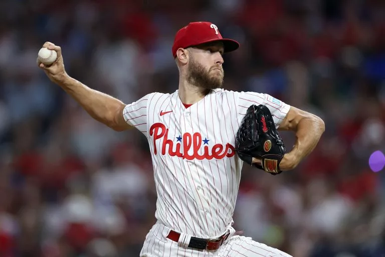 Brewers vs Phillies picks