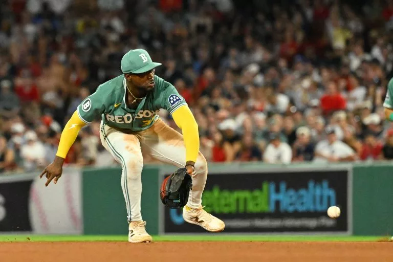 Athletics vs Boston Red Sox Picks and Prediction for Sunday August 9 2026