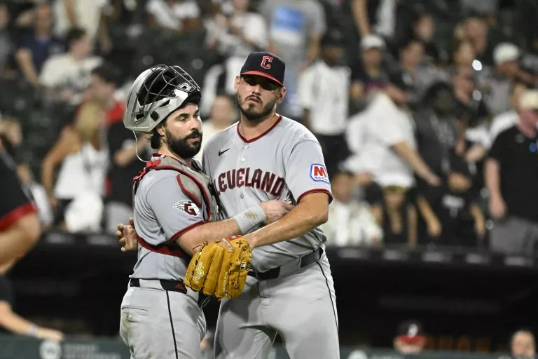 Cleveland Guardians vs Chicago White Sox Picks and Predictions for Saturday, August 8th, 2026