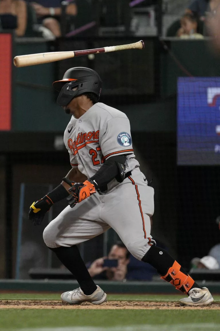 Baltimore Orioles vs Athletics Picks and Predictions for Saturday, August 29th, 2026