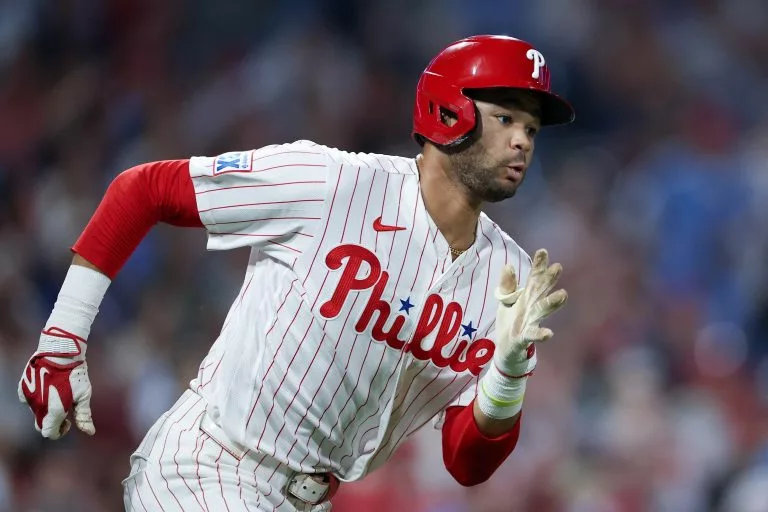 Toronto Blue Jays vs Philadelphia Phillies Picks and Prediction for Sunday August 9 2026