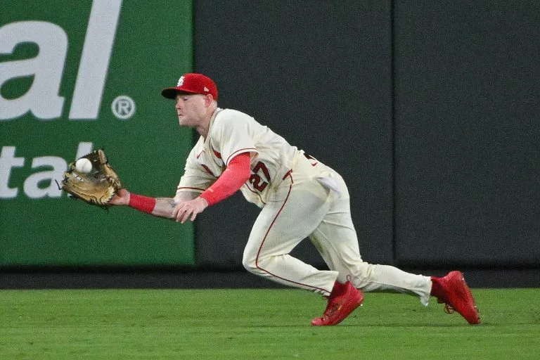 Pittsburgh Pirates vs St. Louis Cardinals Picks and Predictions for Saturday, August 29th, 2026