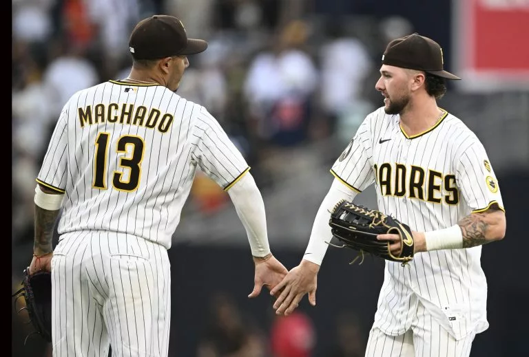 New York Yankees vs San Diego Padres Picks and Predictions for Saturday, September 5th, 2026