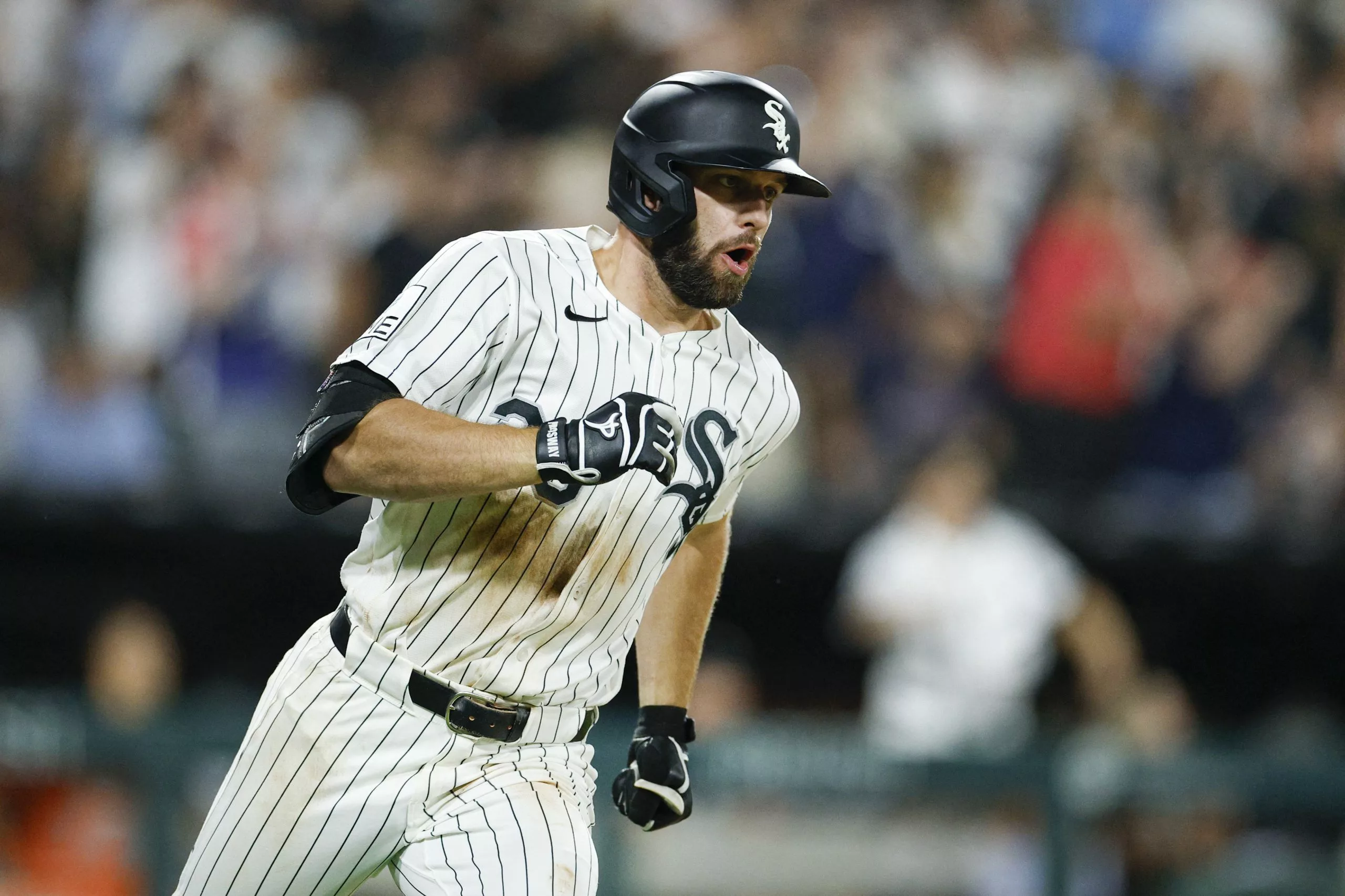 White Sox vs Astros prediction