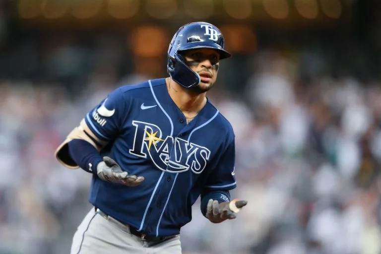 Tampa Bay Rays vs Seattle Mariners Picks and Predictions for Sunday, August 9th, 2026