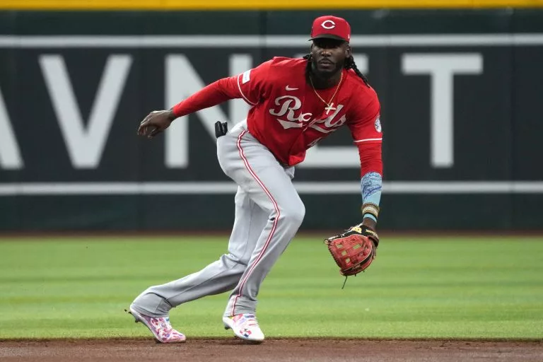Los Angeles Dodgers vs Cincinnati Reds Picks, Prediction, Odds, and Line Movement for Thursday September 17 2026