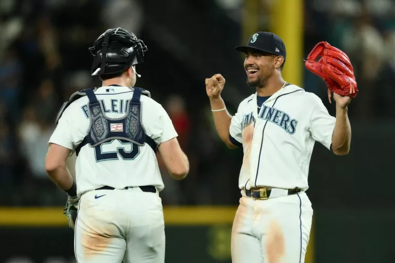 Athletics vs Seattle Mariners Picks and Predictions for Saturday, September 5th, 2026