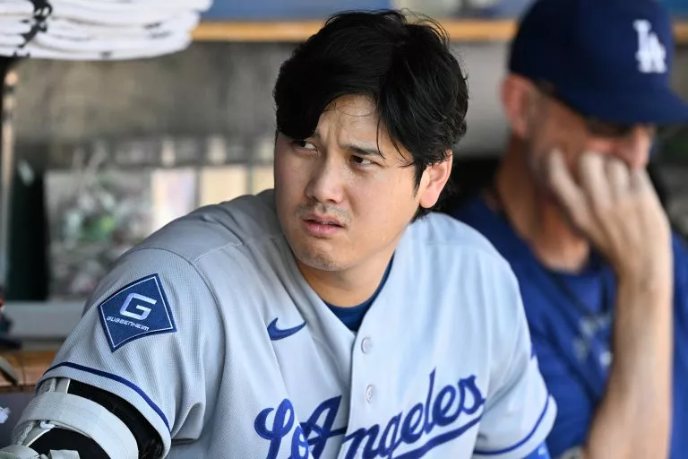 Cardinals vs Dodgers picks