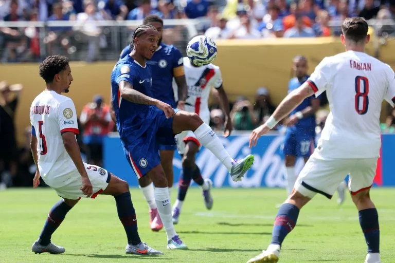 Chelsea vs Hull City prediction