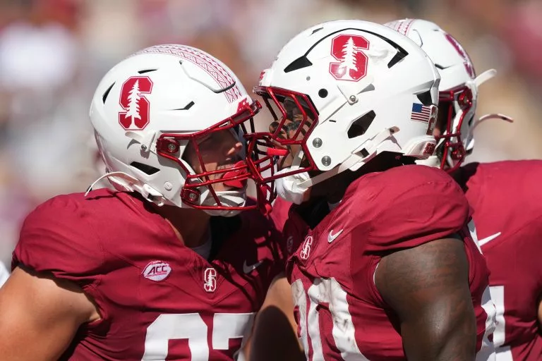 Georgia Tech vs Stanford prediction