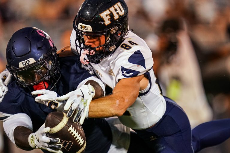 New Mexico State vs FIU Picks and Predictions for Wednesday October 7 2026