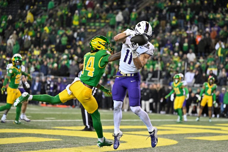 Marshall vs James Madison Picks and Predictions for Saturday October 3 2026