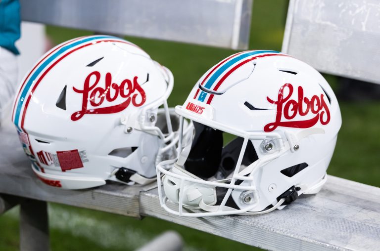 New Mexico vs New Mexico State Picks and Predictions for Saturday, September 26th, 2026