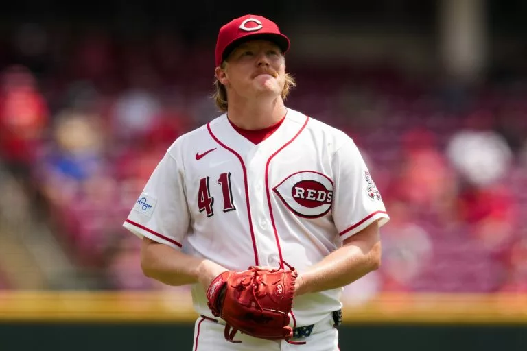 Cincinnati Reds vs Toronto Blue Jays Picks and Predictions for Sunday, September 27th, 2026