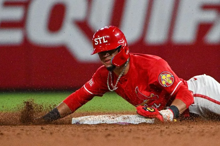 St. Louis Cardinals vs Milwaukee Brewers Picks and Predictions for Sunday, September 27th, 2026