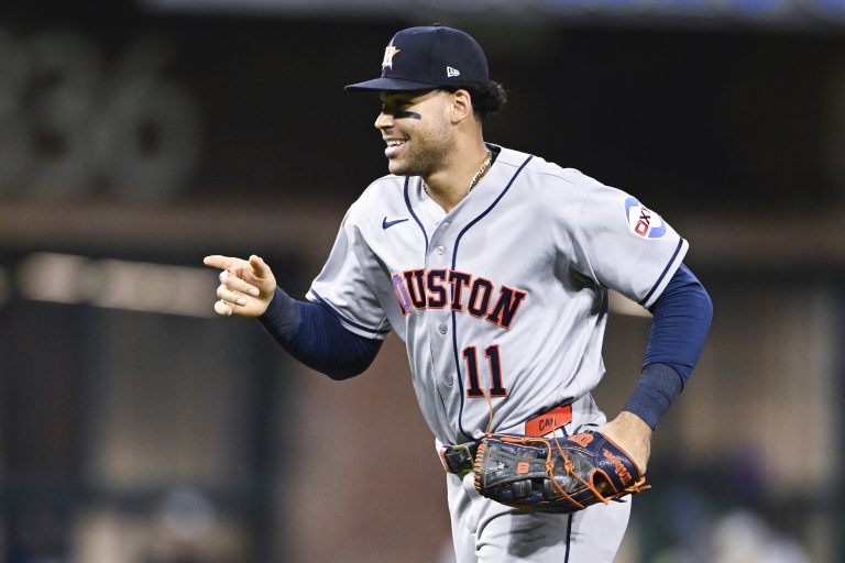Atlanta Braves vs Houston Astros Picks and Predictions for Saturday, September 19th, 2026