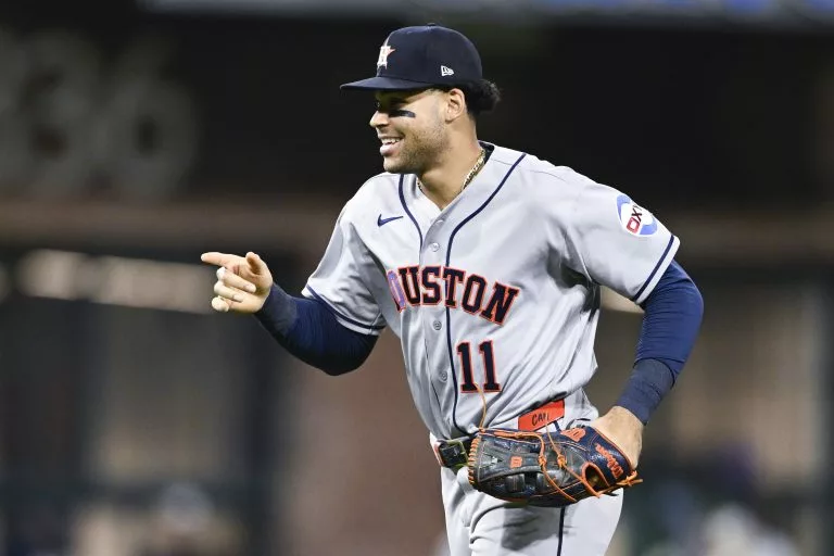 Arizona Diamondbacks vs Houston Astros Picks and Predictions for Saturday, September 5th, 2026