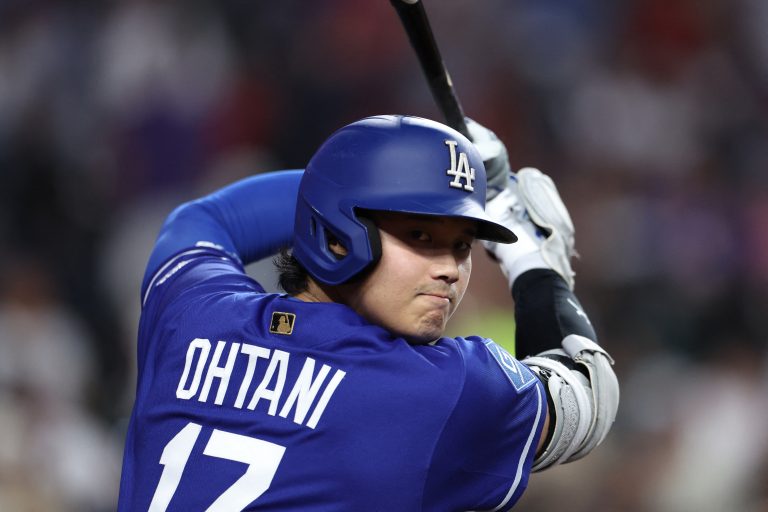 Washington Nationals vs Los Angeles Dodgers Picks and Predictions for Sunday, September 6th, 2026