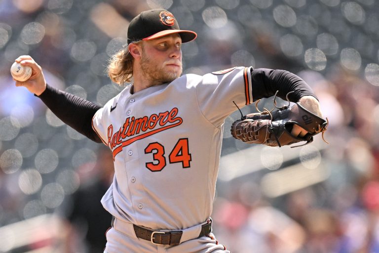 Milwaukee Brewers vs Baltimore Orioles Picks and Predictions for Sunday, September 20th, 2026